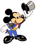JCGuests - Orlando, Florida vacation hints and tips